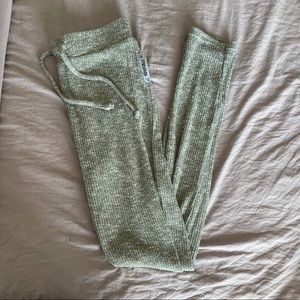 Gymshark Slounge Leggings